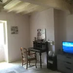 Frühstückspension Chez Mamylette