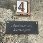 Chez Mamylette Saint-Pé-de-Bigorre