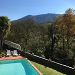 Chez Mamylette Frühstückspension
