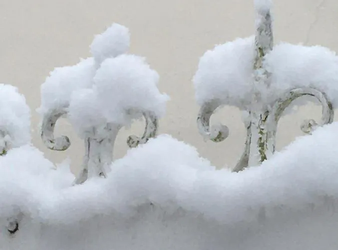 Chez Mamylette B&B Saint-Pé-de-Bigorre