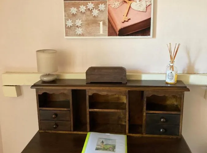 Chez Mamylette B&B Saint-Pé-de-Bigorre