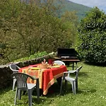 Bed & Breakfast Chez Mamylette 3*