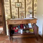 Chez Mamylette Saint-Pé-de-Bigorre