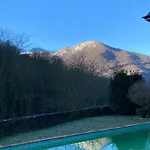 Bed & Breakfast Chez Mamylette Saint-Pé-de-Bigorre