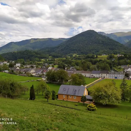 Chez Mamylette