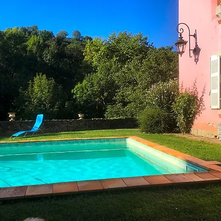 Chez Mamylette