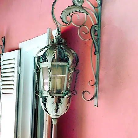 Chez Mamylette Saint-Pé-de-Bigorre